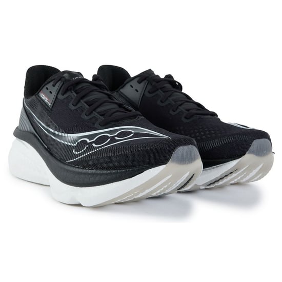 Saucony Endorphin Azura Entrenadores - Image 2