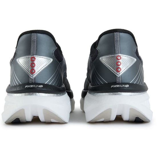Saucony Endorphin Azura Entrenadores - Image 3