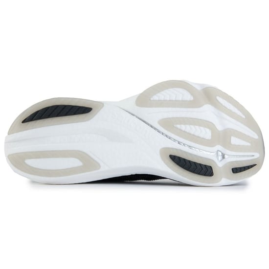 Saucony Endorphin Azura Entrenadores - Image 4
