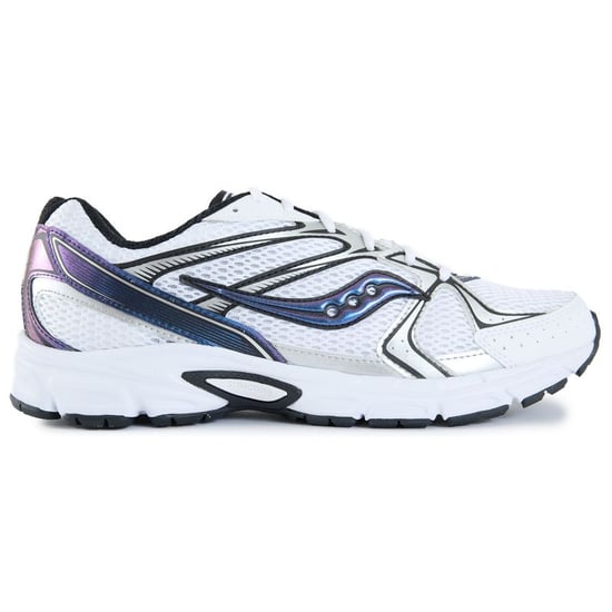 Saucony Ride Millennium Entrenadores - Image 1