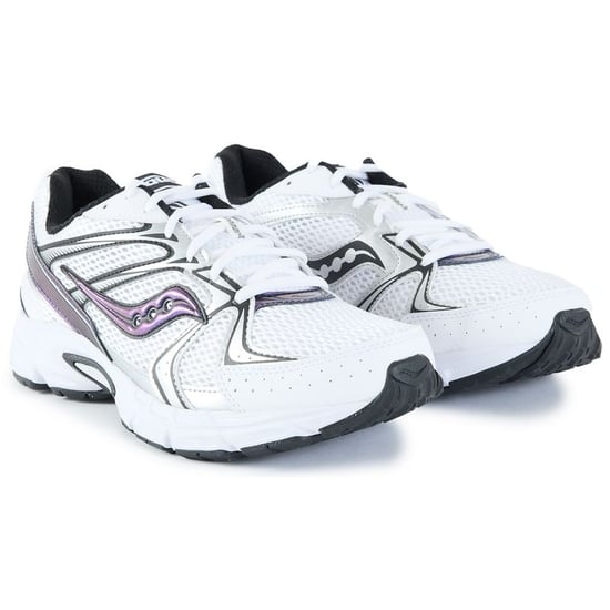 Saucony Ride Millennium Entrenadores - Image 2