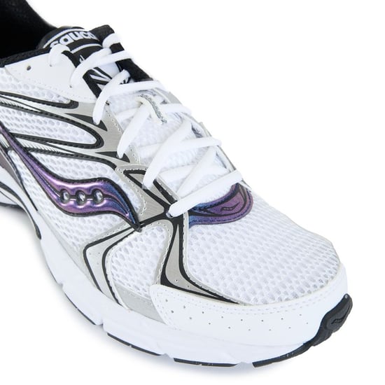 Saucony Ride Millennium Entrenadores - Image 3