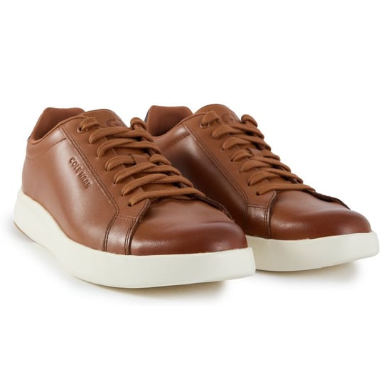 Cole Haan Grand Court Tennis 2.0 Entrenadores - Image 2
