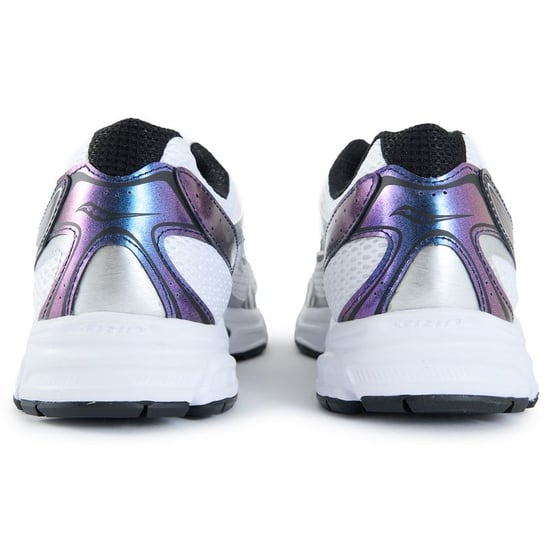 Saucony Ride Millennium Entrenadores - Image 4