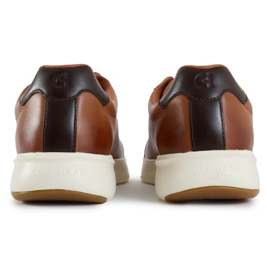 Cole Haan Grand Court Tennis 2.0 Entrenadores - Image 3