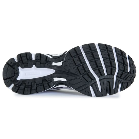 Saucony Ride Millennium Entrenadores - Image 5
