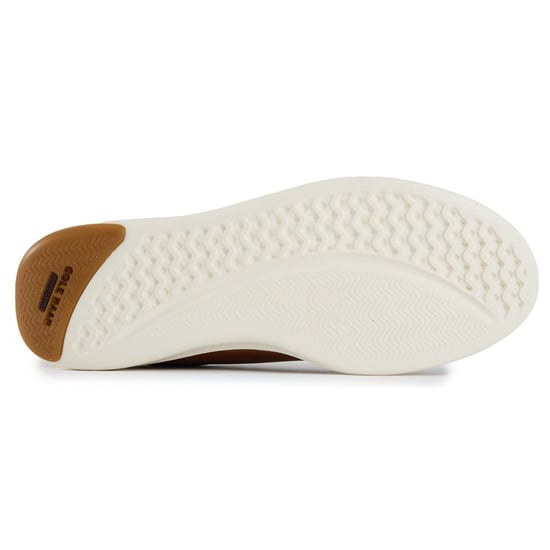 Cole Haan Grand Court Tennis 2.0 Entrenadores - Image 4