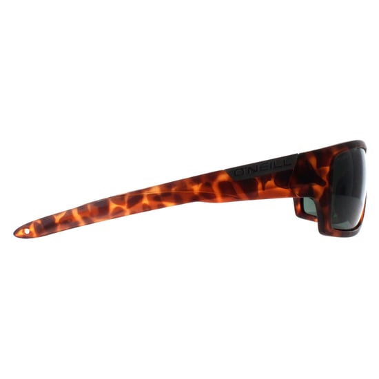 O'Neill Gafas de sol ONS-BARREL 122P 62 - Image 4
