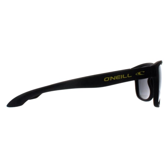 O'Neill Gafas de sol ONS COAST 104P 53 - Image 4