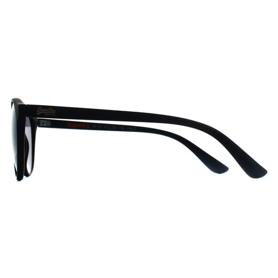 Superdry Gafas de sol SDS Saratoga 47104 - Image 4