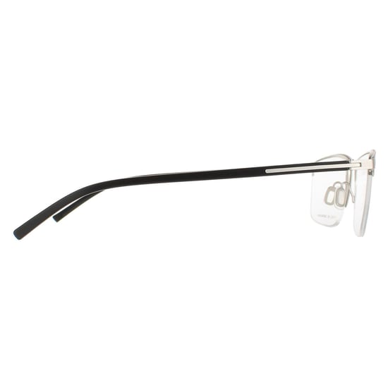 Porsche Design Montura de gafas P8371 B 56 - Image 4