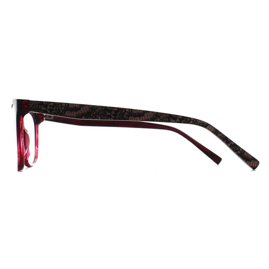 Ted Baker Montura de gafas TB9254 201 52 - Image 3