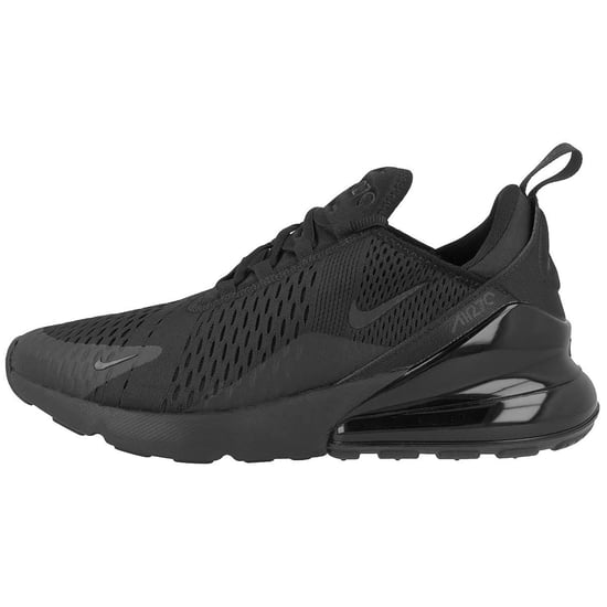 Nike Air Max 270 Zapatillas, Negro/Negro - Image 1