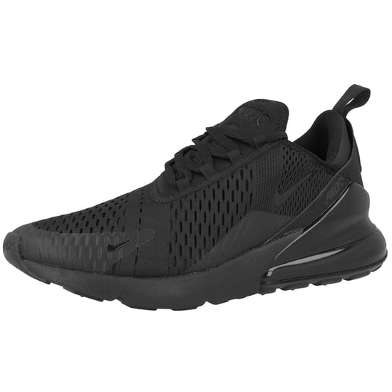 Nike Air Max 270 Zapatillas, Negro/Negro - Image 3