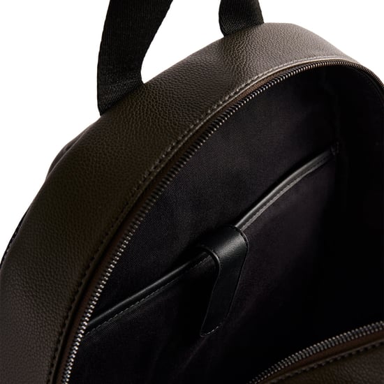 Mochila Tairone Pu Caqui - Image 4