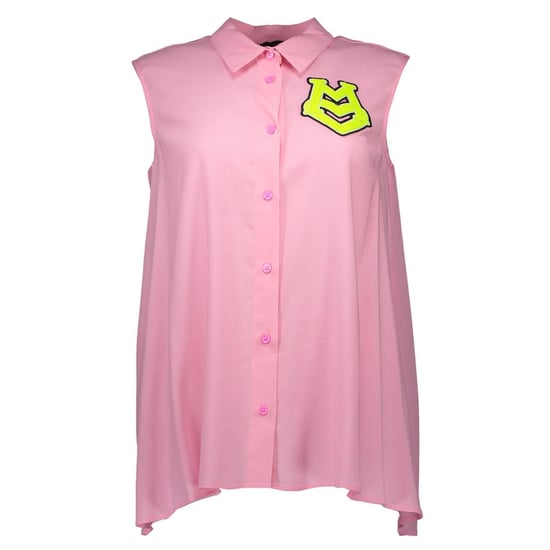 Love Moschino Camisas - Image 1