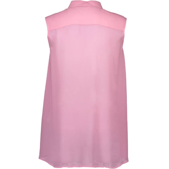 Love Moschino Camisas - Image 2