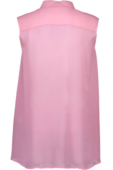 Love Moschino Camisas - Image 3
