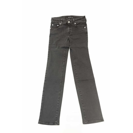 Jeans Jacob Cohen - Image 2