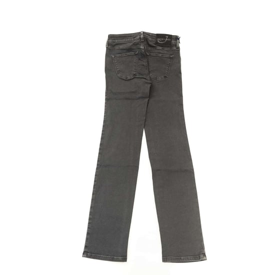 Jeans Jacob Cohen - Image 3