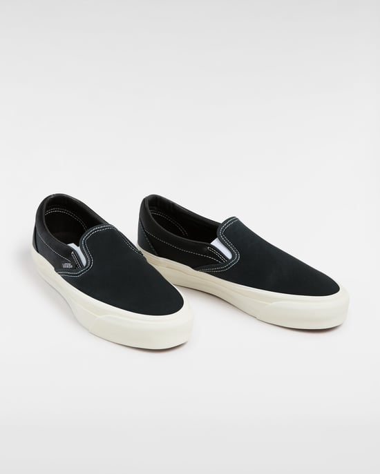Zapatillas Lx Slip-On Reissue 98 VN0007PJD6P1 para Hombre - Image 2
