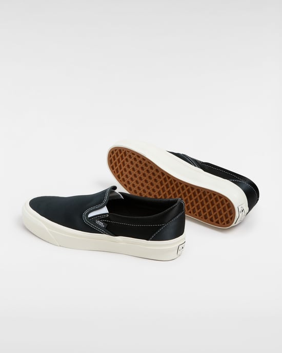 Zapatillas Lx Slip-On Reissue 98 VN0007PJD6P1 para Hombre - Image 3