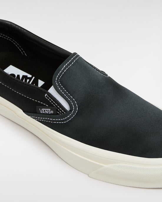 Zapatillas Lx Slip-On Reissue 98 VN0007PJD6P1 para Hombre - Image 4