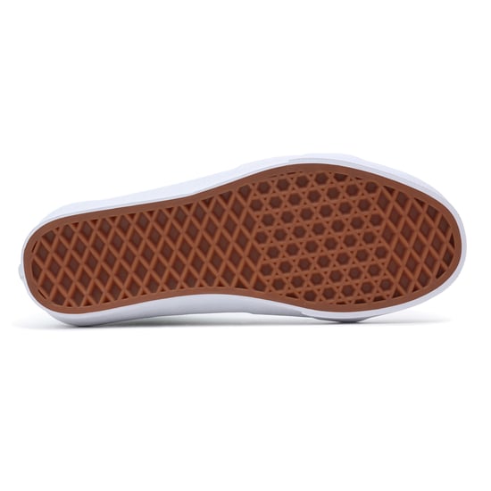Zapatillas Altas Sk8-Hi Tapered VN0A5KRUVD31 para Hombre y Mujer - Image 6