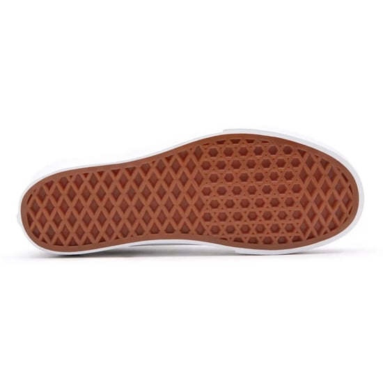 Zapatillas Deporte de mujer Vans off the wall en negro - Image 5