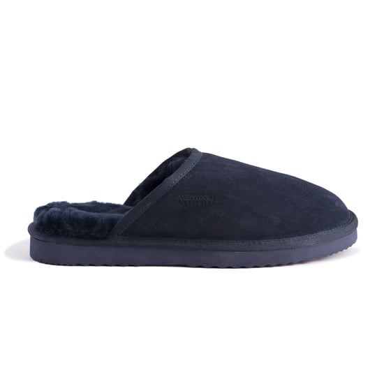 Aus Wooli Australia Zapatillas unisex de lana de oveja - Image 2