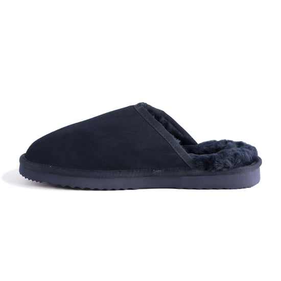 Aus Wooli Australia Zapatillas unisex de lana de oveja - Image 4