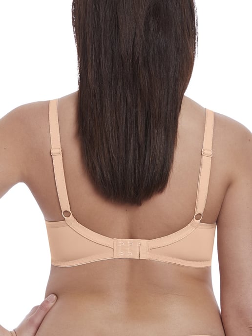 Starlight Moulded T-Shirt Bra - Image 2