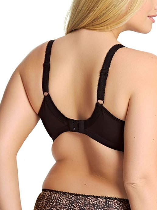 Morgan Full Cup Bra - Image 2