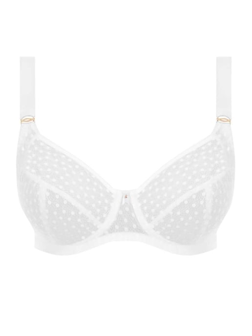 Starlight Side Support Bra - Image 4