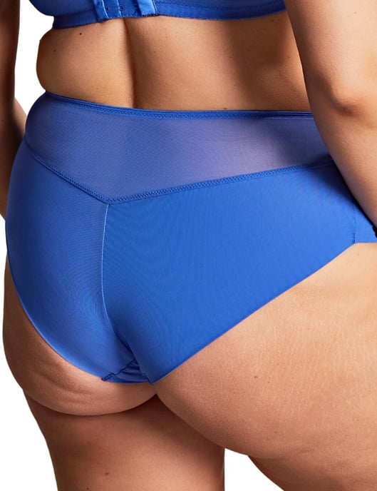 Panache Tango Deep Brief - Image 2