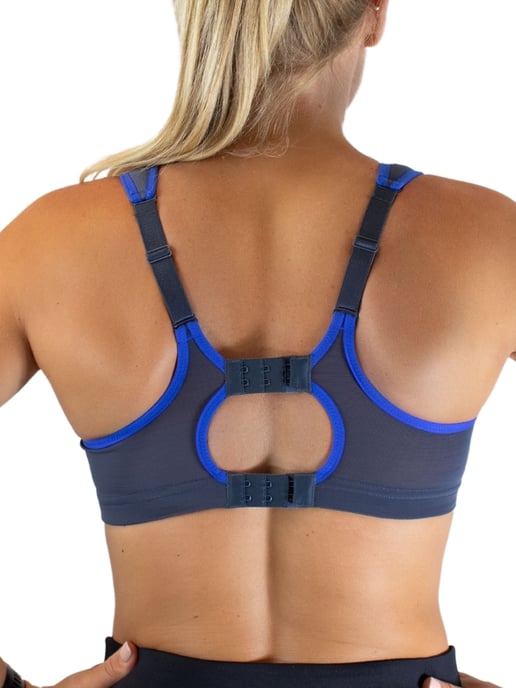 U10034 Shock Absorber Active Multi Sports Bra - Image 2