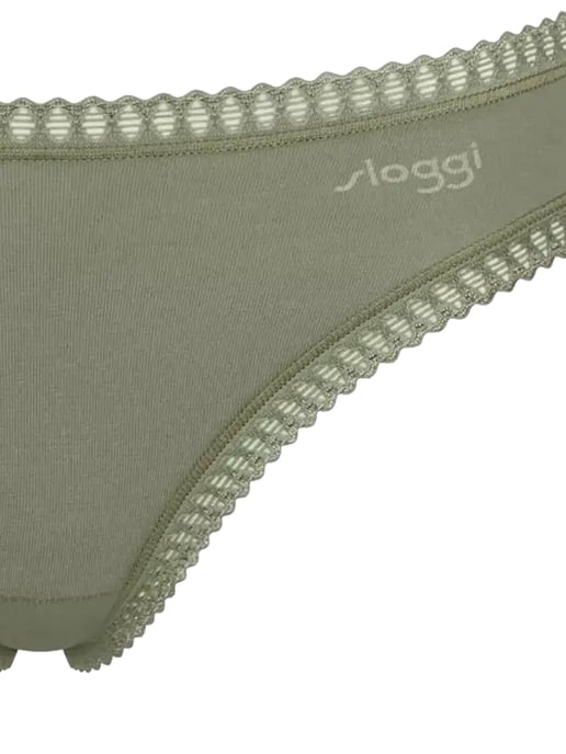 Sloggi Slip - Image 5