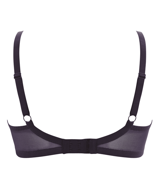 Panache Tango Balconette Bra - Image 6