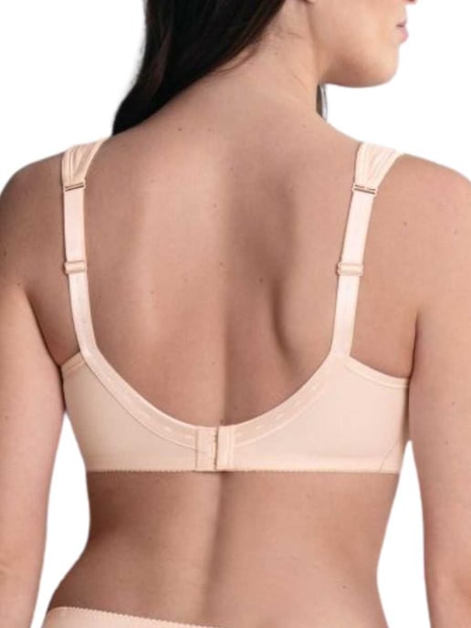Safina Support Bra - Image 2
