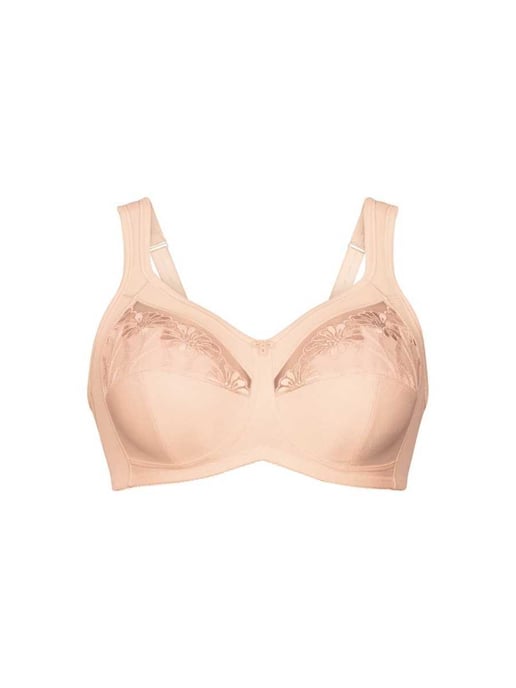 Safina Support Bra - Image 3