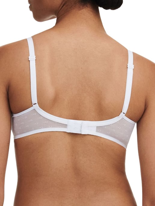 Prisca Covering T-shirt Bra - Image 2