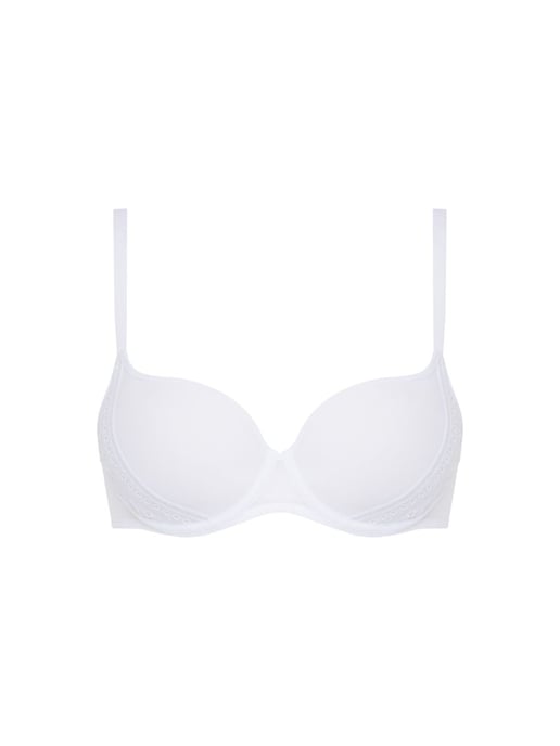 Prisca Covering T-shirt Bra - Image 4
