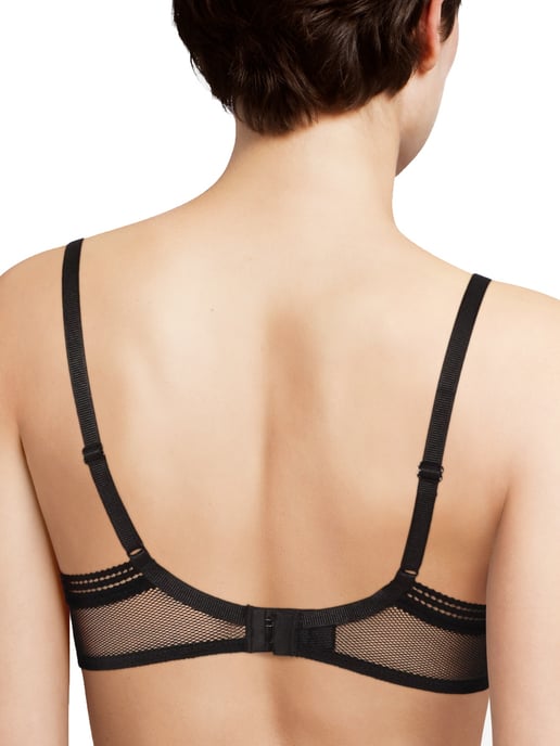 Thelma Plunge T-Shirt Bra - Image 2