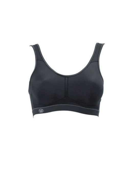 Light & Firm Sports Bra - Image 4