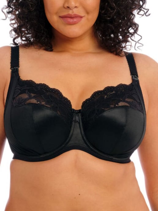 Molly Nursing Bra - Image 2