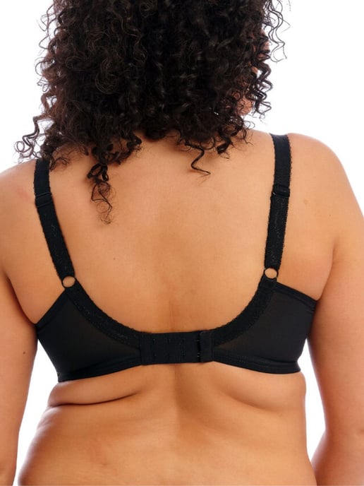 Molly Nursing Bra - Image 3