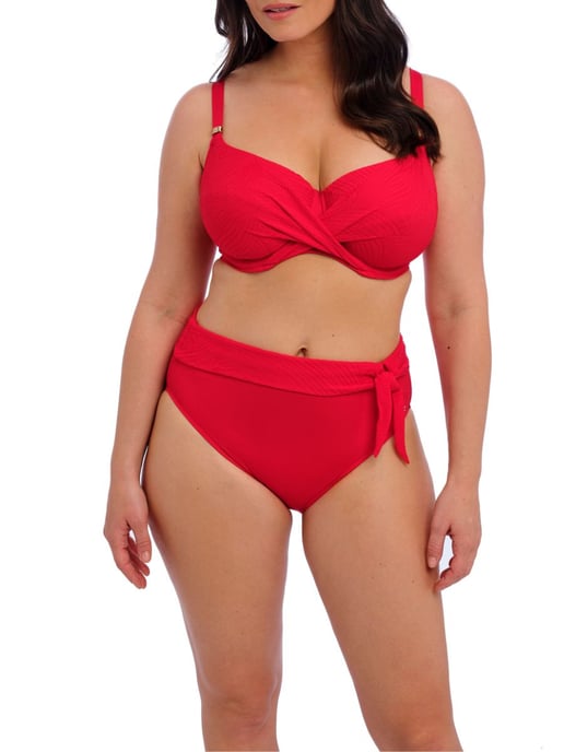Ottawa Full Cup Bikini Top - Image 3