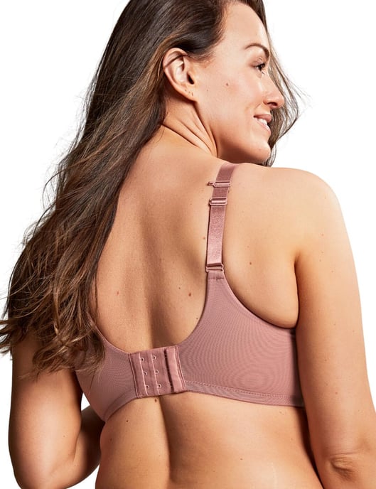 Panache Radiance Full Cup Bra - Image 3