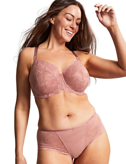 Panache Radiance Full Cup Bra - Image 5