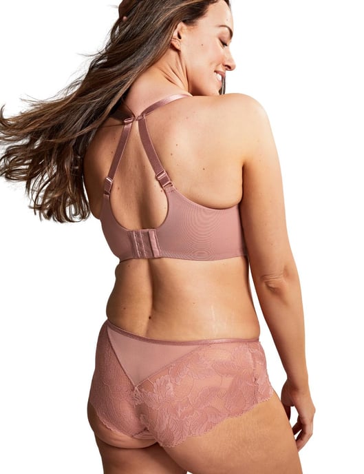 Panache Radiance Full Cup Bra - Image 6